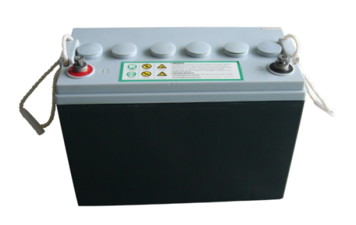 揭秘重磅來襲！60V電瓶最新價格及超凡體驗，科技引領(lǐng)未來潮流，讓生活更美好！