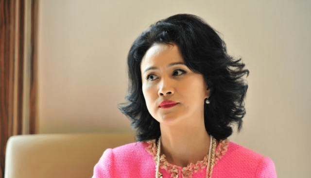 科技與藝術(shù)融合重塑觀影體驗(yàn)，80后女演員排行榜重磅來襲！