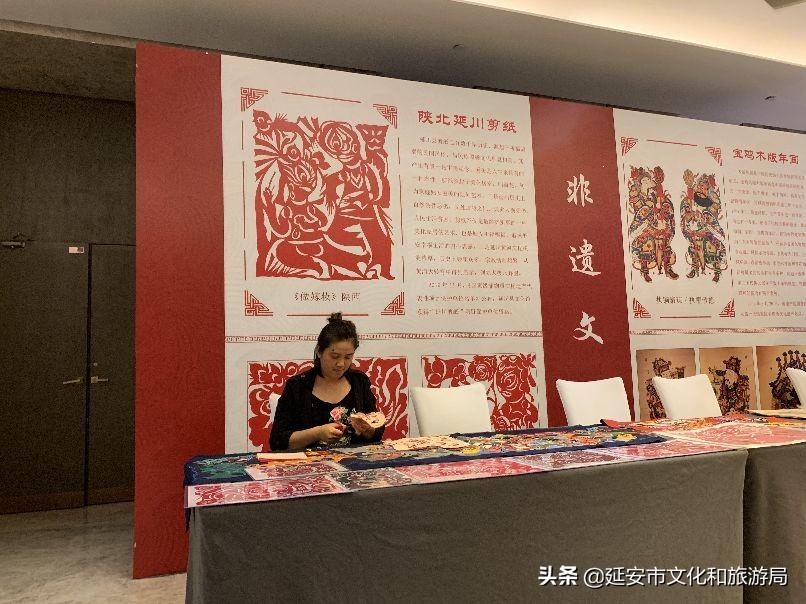 陜西今日熱點概覽