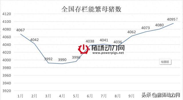 2025年養(yǎng)豬展望，行業(yè)預(yù)測(cè)與家庭、友情的未來(lái)約定