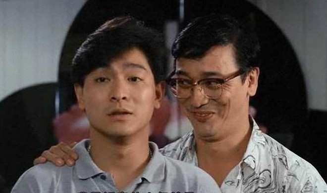 最佳損友闖情關完整演員表