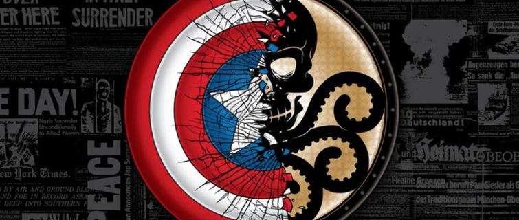 超級異能系統(tǒng)最新篇章，科技巔峰之作，引領(lǐng)未來趨勢