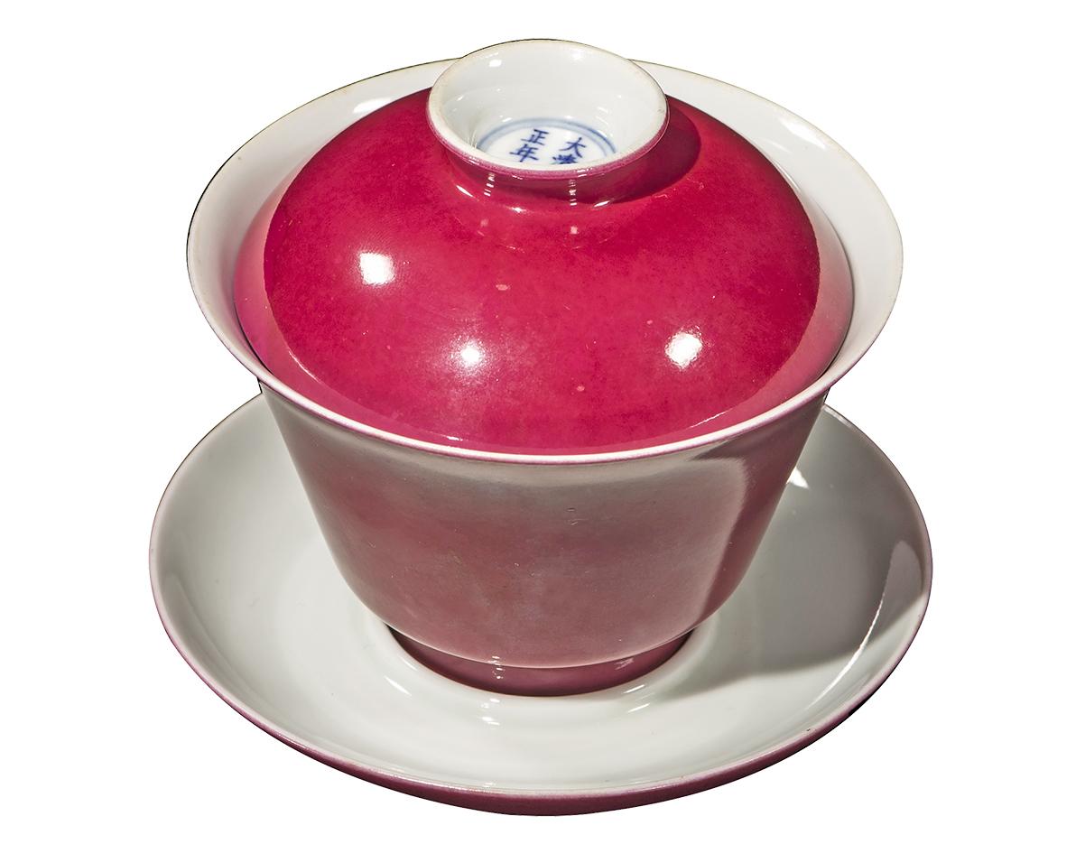 蓋網(wǎng)通上市步驟詳解，初學(xué)者與進(jìn)階用戶的指南