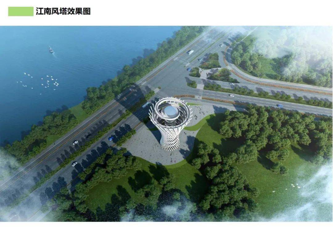 蕪湖江北二壩最新動態(tài)全解析，初學者與進階用戶的步驟指南