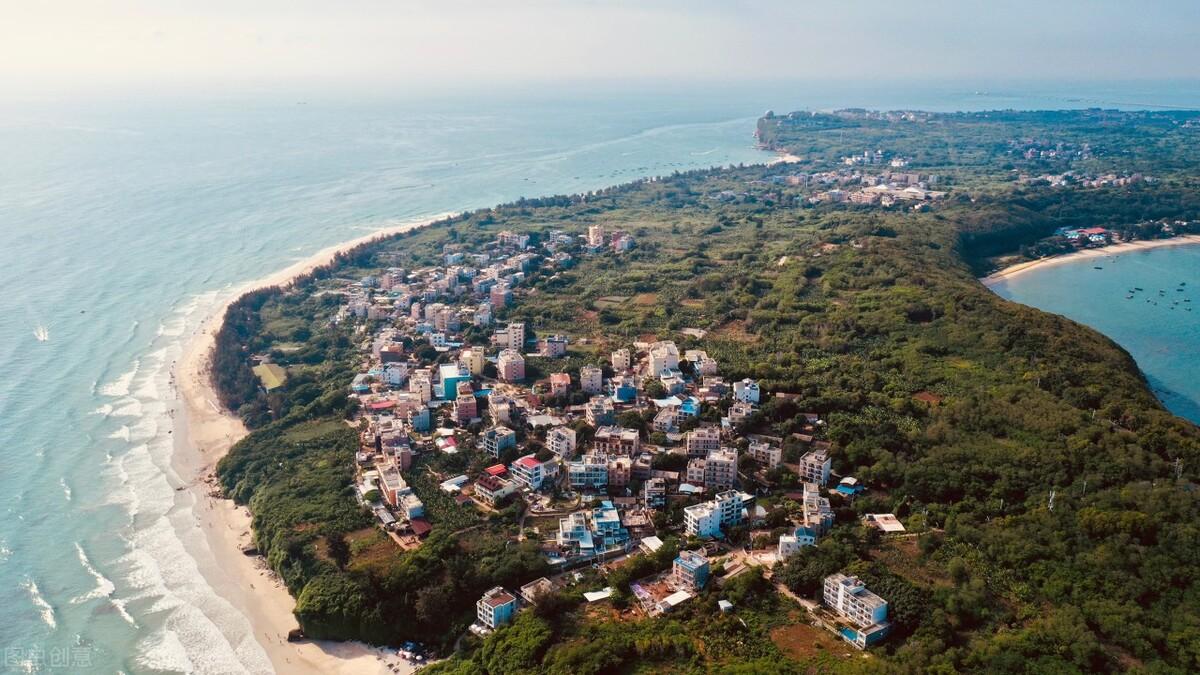 廣西北部灣招商引資新舉措，打造開(kāi)放合作新高地