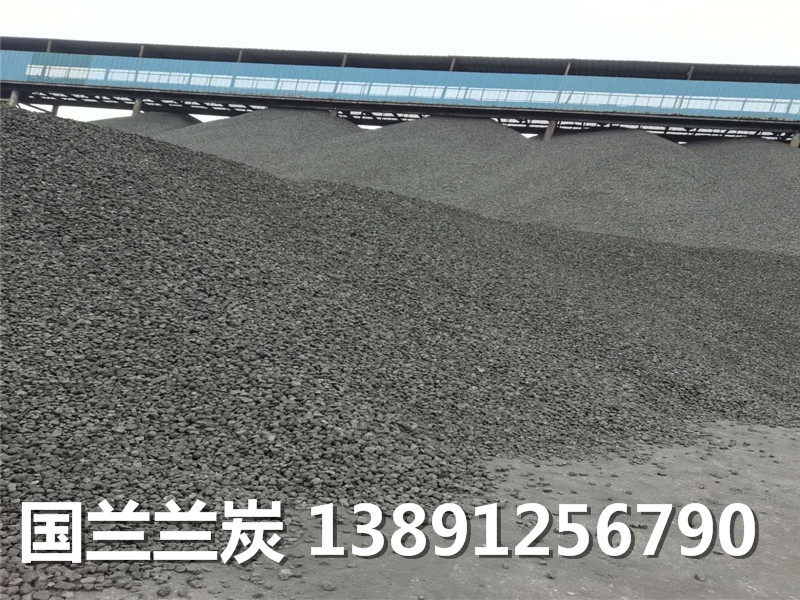 蘭炭最新行情深度分析與概述