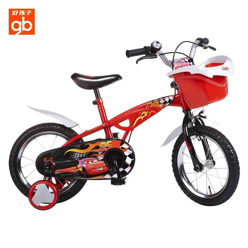 時光印記中的好孩子童車價格探索