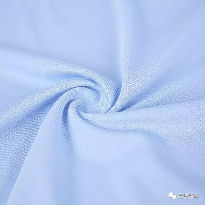 錦綸紗線價(jià)格行情詳解及獲取最新價(jià)格信息指南