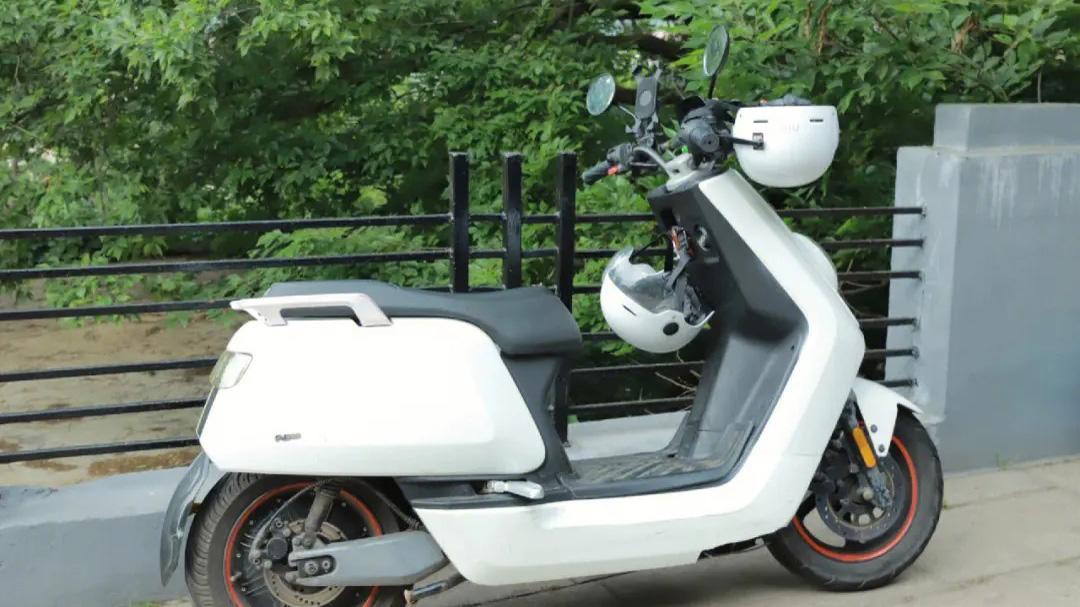 廈門電動(dòng)車整治新動(dòng)態(tài)，變革中的自信與成就之路