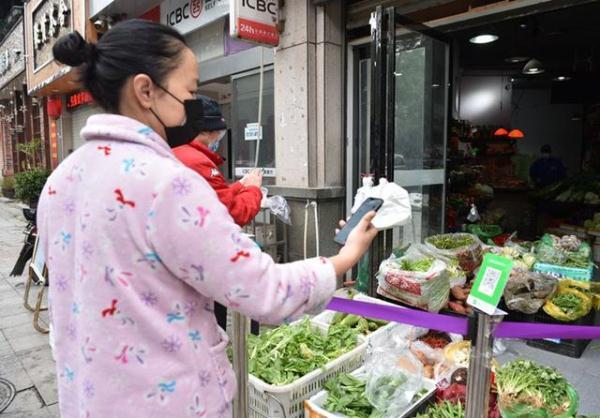 岳陽恒大綠洲最新房價動態(tài)更新通知