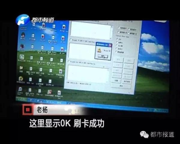 技術(shù)前沿下的雙刃劍效應(yīng)，復(fù)制卡的最新發(fā)展與挑戰(zhàn)