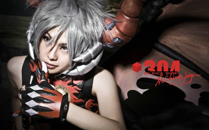 探索東方不敗動漫世界的隱藏寶藏