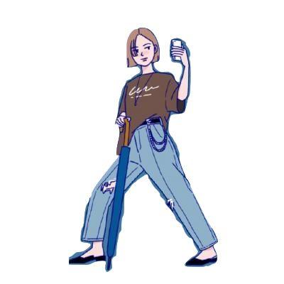 微信最新版官方下載，科技驅(qū)動(dòng)智能溝通，便捷生活觸手可及