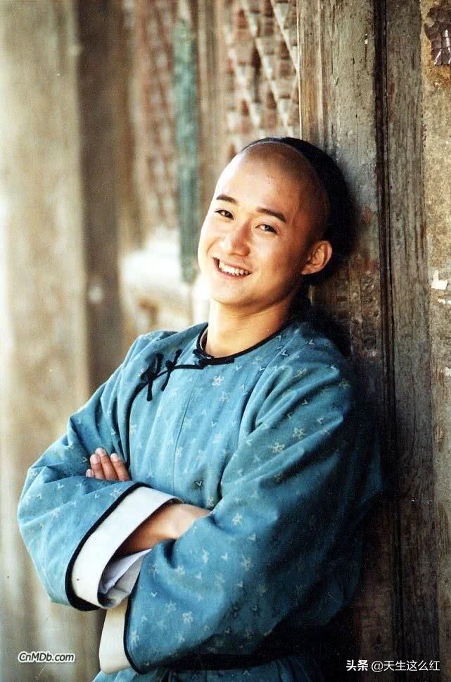 科技融合傳統(tǒng)，最新古裝武打電影重塑視覺盛宴