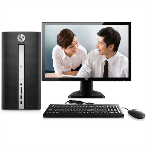 最新臺式電腦盤點，時代見證者與技術(shù)巨擘的輝煌杰作