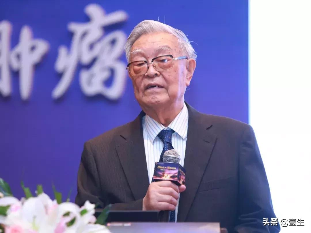 安靠上市，科技新星引領(lǐng)未來生活新篇章