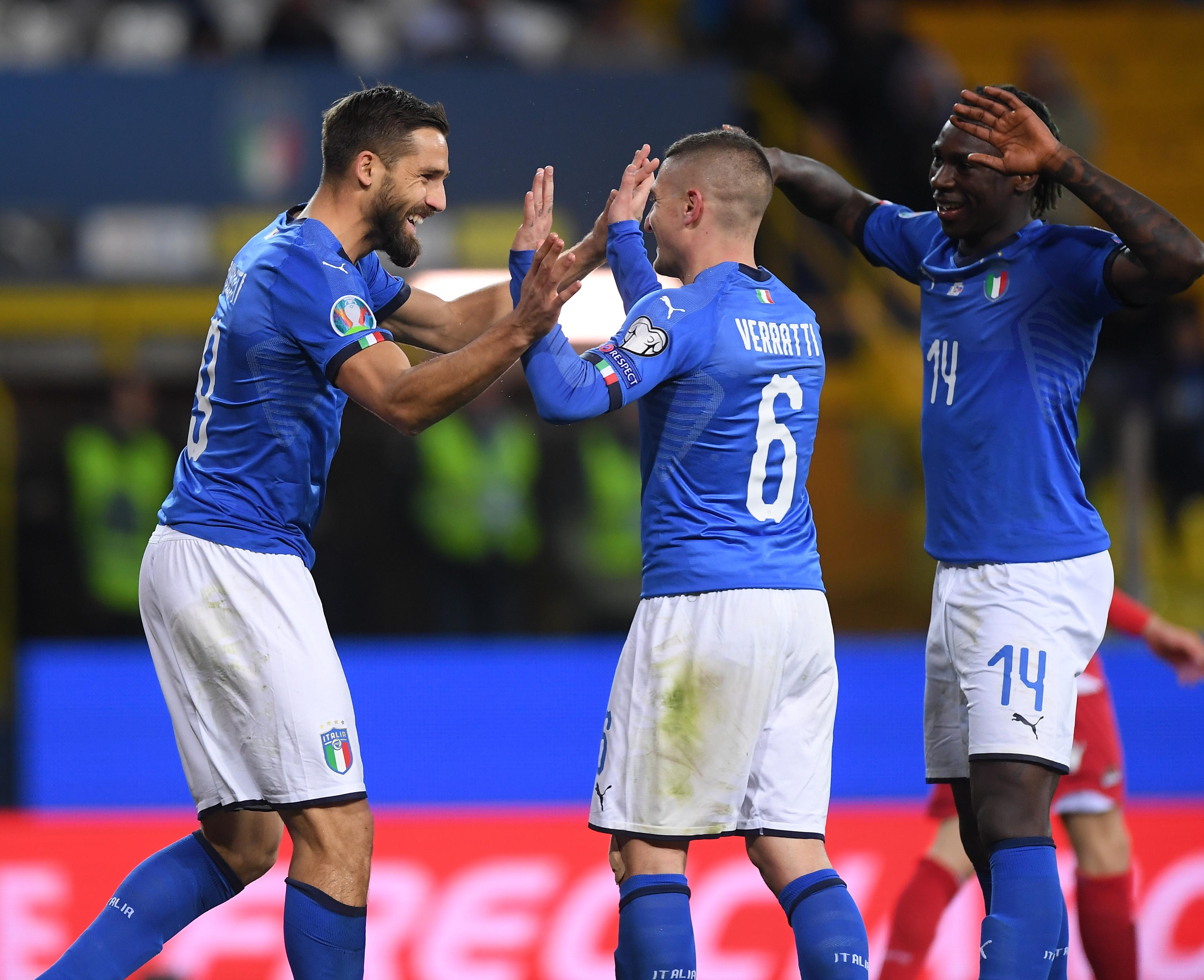 揭秘J比賽大，一場(chǎng)不容錯(cuò)過(guò)的精彩盛宴