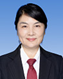 史麗演員，演藝之路的閃耀之星