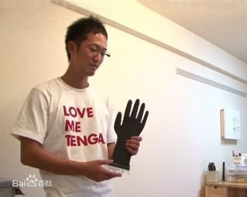 佐藤政信比賽圖片，多元解讀的視覺盛宴