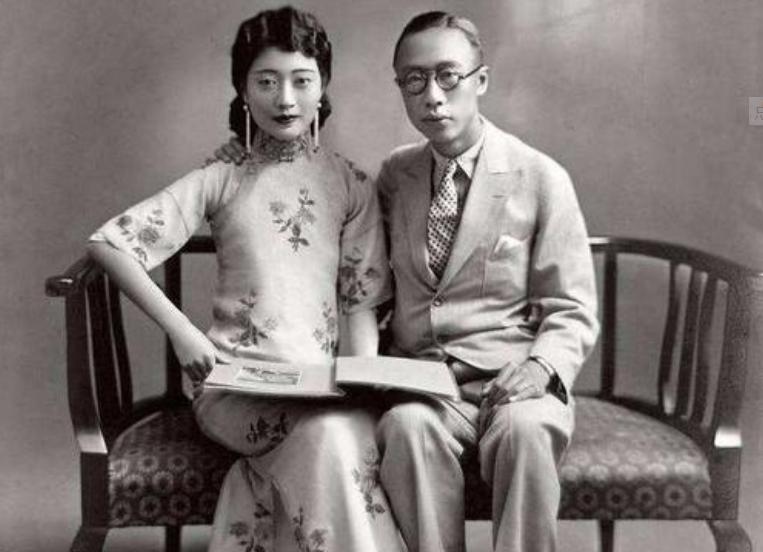 貴族學(xué)院冷漠公主的最新章節(jié)獲取攻略