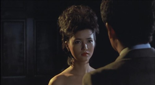 乳環(huán)女電影，自信與成就感的啟示之旅