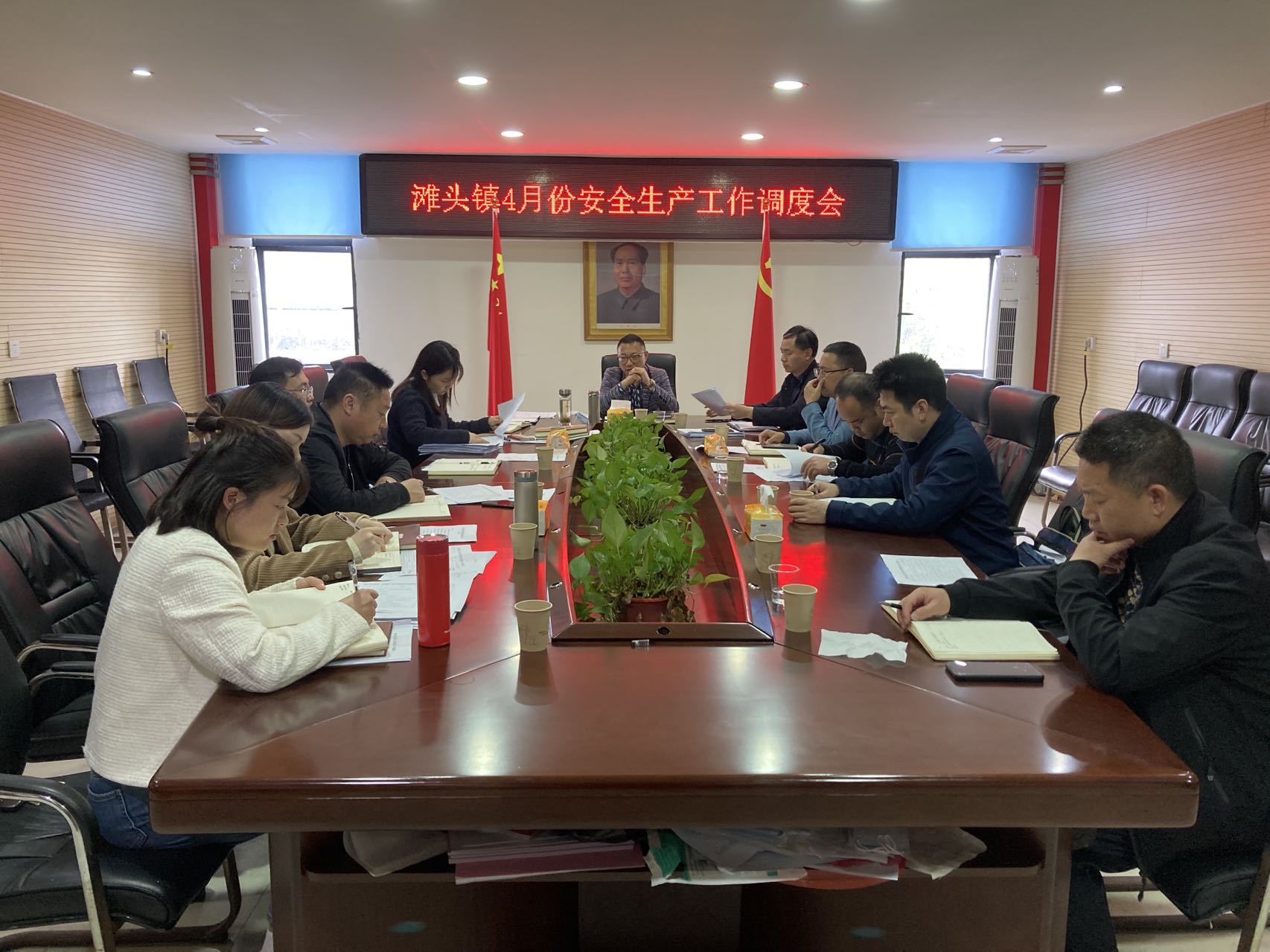 隆回最新新聞報道