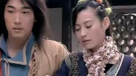 聊齋志異2電視劇深度解析與觀點(diǎn)闡述