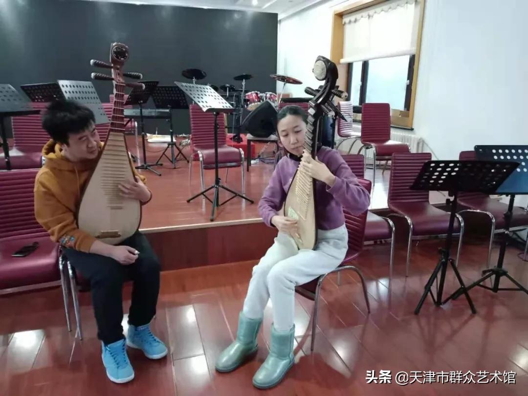 動漫牧教師，深度探討這一文化現(xiàn)象