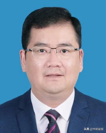 蔡高才新職務(wù)揭曉，變化帶來的自信與成就感倍增