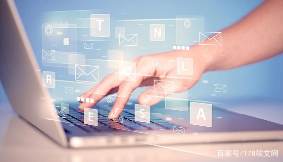 2025年網(wǎng)絡(luò)借貸最新資訊與一場自然美景的旅行探索