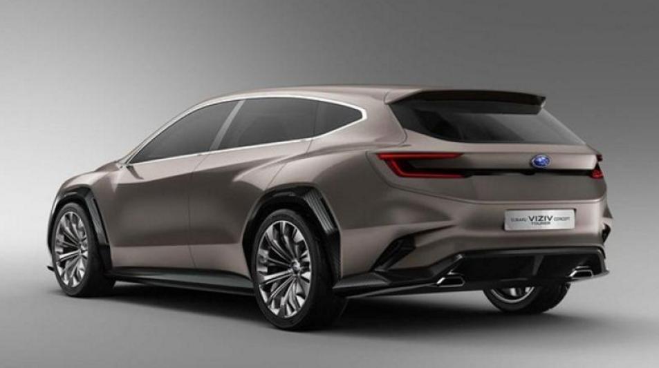 巷弄深處的獨特風(fēng)味，最新語匯特色小店介紹