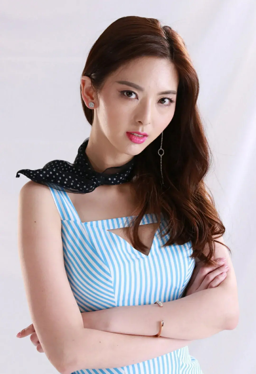 陳菲演員，星光璀璨之路的多面探析