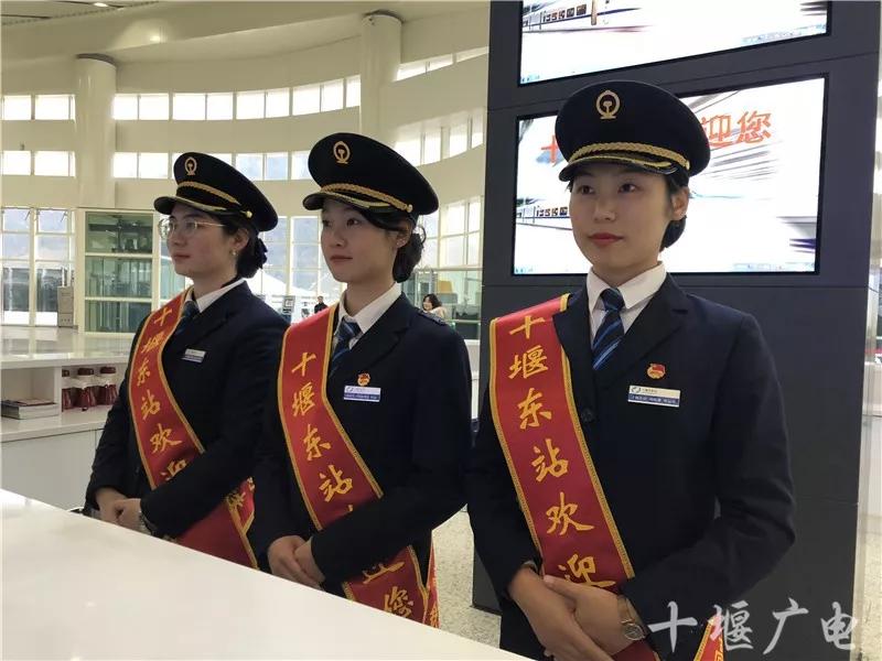 漢十高鐵全線貫通在即！最新動態(tài)速遞??