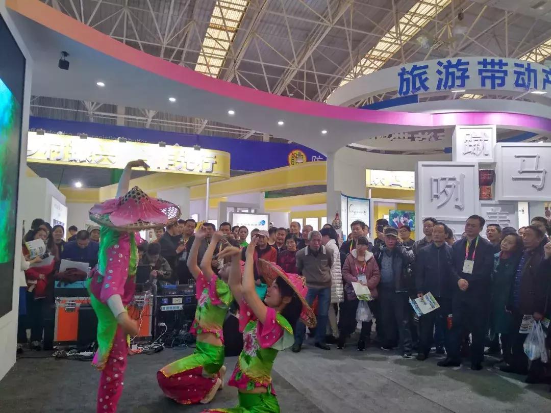 秦嶺演員，與自然美景的邂逅與內(nèi)心的寧靜探尋