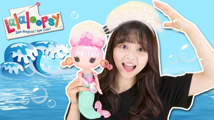 小伶玩具最新合集深度解析與觀點(diǎn)闡述分享！