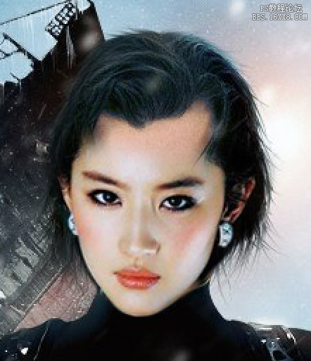 女明星合成網(wǎng)，小巷中的秘密星光探索