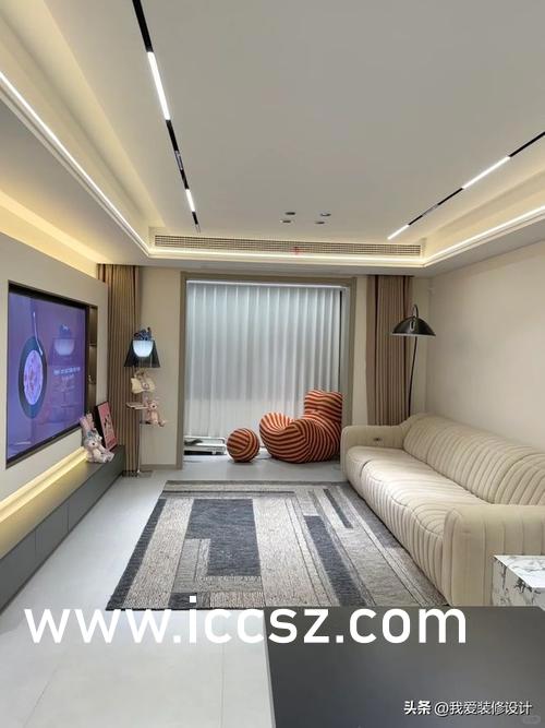 電影制服誘惑，深度探究其魅力與影響