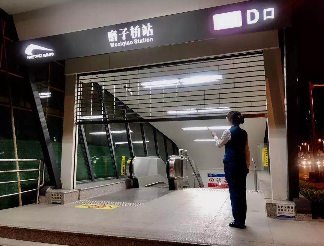 成都地鐵最新動態(tài)，發(fā)展挑戰(zhàn)并存