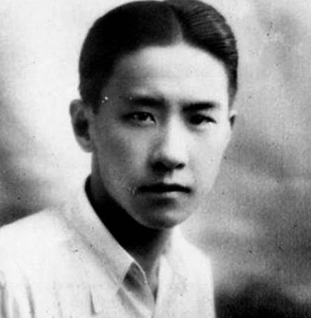 四大美女電影中的高科技產(chǎn)品揭秘