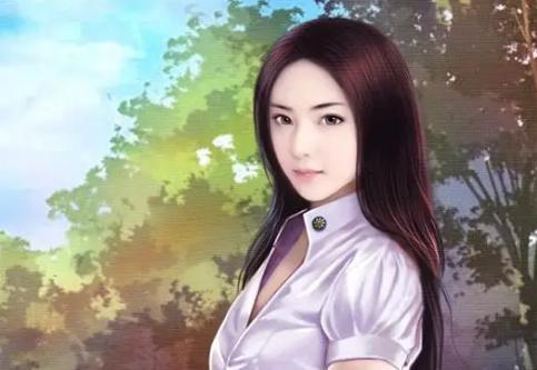 都市御女行最新章節(jié)更新，科技新品引領(lǐng)都市生活重塑體驗(yàn)