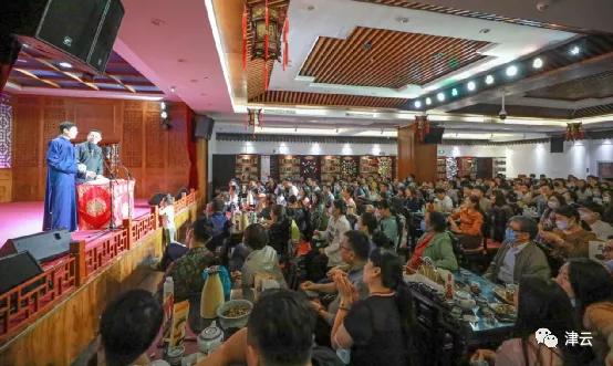 2025最新相聲集，我的視角與感悟