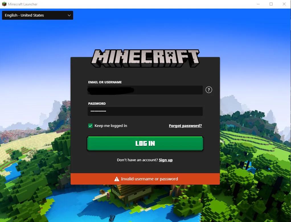 我的世界國際版最新版，探索數(shù)字世界的極致體驗(yàn)