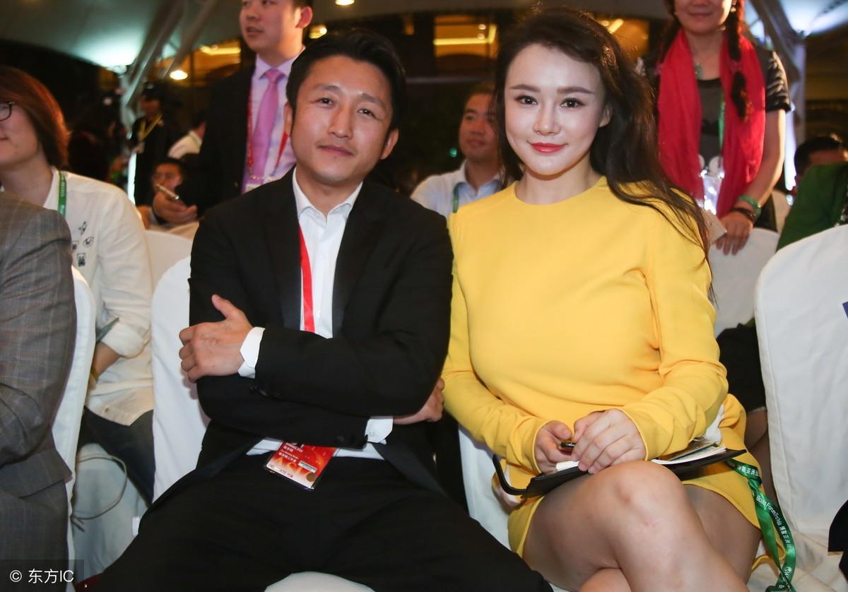 行情直播室深度分析與個人觀點分享