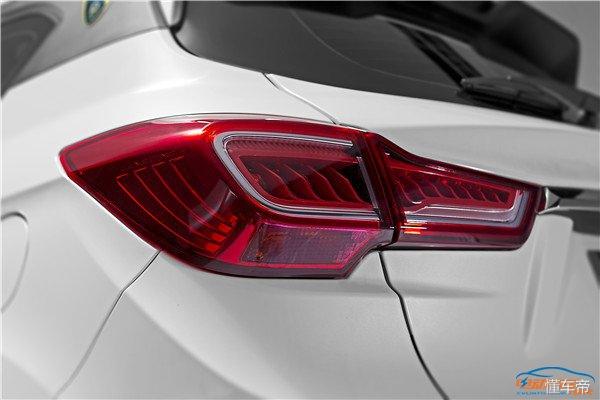 體檢上市公司，開啟健康與成功的旅程之旅