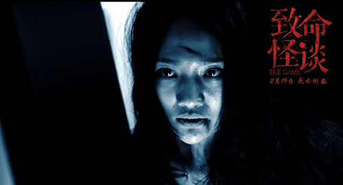 神出鬼沒電影，自信與成就感的魔法之旅探索之旅