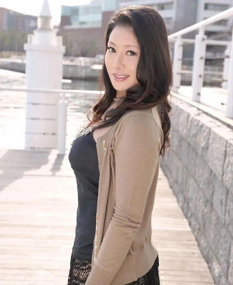 北島玲最新動(dòng)態(tài)揭秘,精彩不斷????