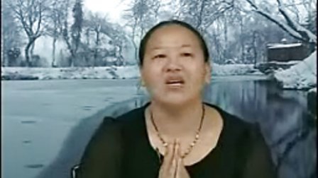 王翠明居士最新講演，學(xué)習(xí)變化的力量與自信的魔力