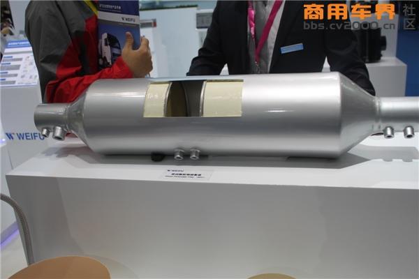 WS10發(fā)動(dòng)機(jī)最新動(dòng)態(tài)，奮進(jìn)之路與成就感的交織樂章