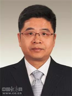 金山演員簡歷制作指南，從初學者到進階用戶的步驟指南