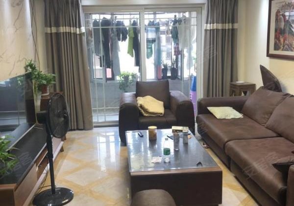 樂陵最新個(gè)人二手房信息全攻略，最新房源指南